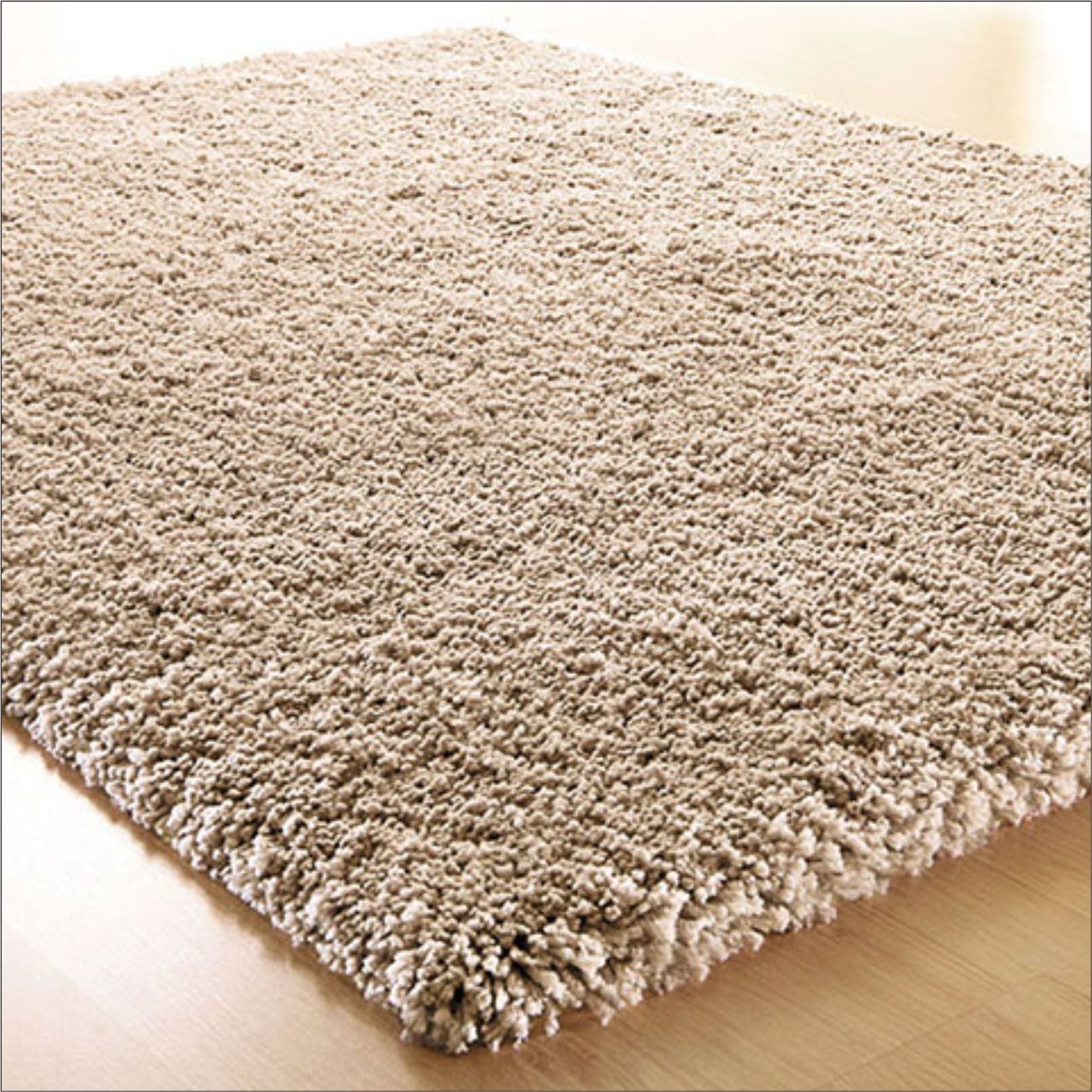 Limpeza - Lavagem de Tapetes