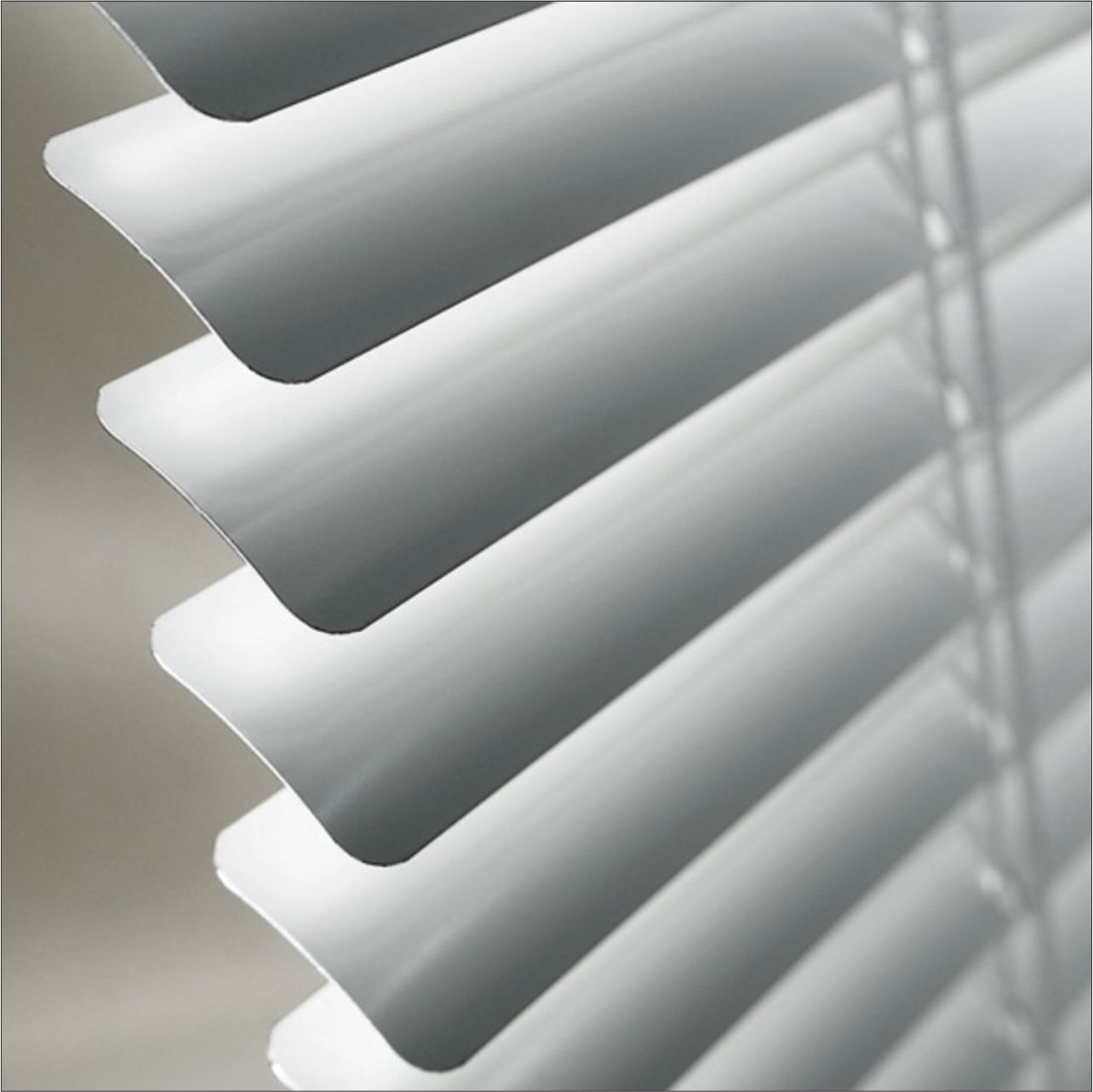 Limpeza - Lavagem de Persianas